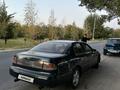 Lexus GS 300 1996 годаfor1 850 000 тг. в Алматы – фото 8