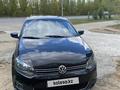 Volkswagen Polo 2012 года за 3 500 000 тг. в Актобе – фото 2