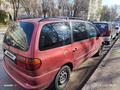 Volkswagen Sharan 1996 года за 1 800 000 тг. в Алматы – фото 5