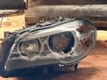 BMW 5 F10 КУЗОВ за 45 777 тг. в Алматы – фото 14