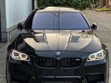 BMW 5 F10 КУЗОВ за 45 777 тг. в Алматы