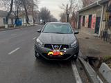 Nissan Qashqai 2012 года за 5 250 000 тг. в Шымкент – фото 4