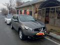 Nissan Qashqai 2012 года за 5 250 000 тг. в Шымкент – фото 16