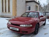 Mazda 626 1992 года за 1 300 000 тг. в Павлодар