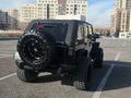 Jeep Wrangler 2017 года за 33 000 000 тг. в Алматы – фото 16