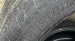 Шины Bridgestone комплект за 25 000 тг. в Караганда