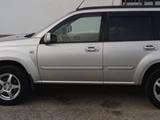 Nissan X-Trail 2006 годаүшін4 400 000 тг. в Атырау – фото 4