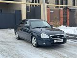 ВАЗ (Lada) Priora 2170 2011 года за 2 050 000 тг. в Рудный – фото 3