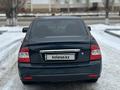 ВАЗ (Lada) Priora 2170 2011 годаfor2 050 000 тг. в Рудный – фото 5