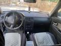 ВАЗ (Lada) Priora 2172 2012 годаүшін1 200 000 тг. в Караганда – фото 8