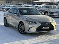 Lexus ES 250 2020 годаfor16 550 000 тг. в Актобе – фото 3