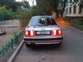 Audi 80 1992 годаfor1 300 000 тг. в Астана – фото 14