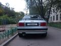 Audi 80 1992 годаүшін1 300 000 тг. в Астана – фото 27