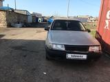 Opel Vectra 1991 года за 650 000 тг. в Астана