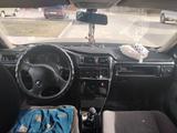 Opel Vectra 1991 года за 650 000 тг. в Астана – фото 5