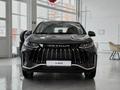 Jetour X50 Premium 2025 года за 9 890 000 тг. в Уральск