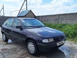 Opel Astra 1994 года за 1 150 000 тг. в Шымкент – фото 3