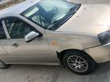 ВАЗ (Lada) Kalina 1118 2005 годаүшін600 000 тг. в Атырау – фото 2