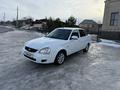 ВАЗ (Lada) Priora 2170 2015 года за 4 300 000 тг. в Шымкент – фото 3