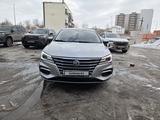 MG 5 2024 года за 6 150 000 тг. в Астана