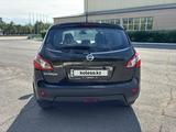 Nissan Qashqai 2010 года за 5 250 000 тг. в Караганда – фото 4