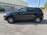 Nissan Qashqai 2010 года за 5 250 000 тг. в Караганда – фото 2