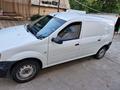 ВАЗ (Lada) Largus (фургон) 2012 годаүшін3 400 000 тг. в Шымкент – фото 3