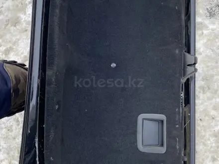 Крышка багажника Gs190 за 60 000 тг. в Алматы – фото 4