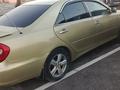 Toyota Camry 2003 года за 4 500 000 тг. в Шымкент – фото 3