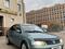 Volkswagen Passat 2000 года за 1 390 000 тг. в Астана