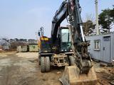 Hyundai 2022 годаүшін49 000 000 тг. в Шымкент – фото 2