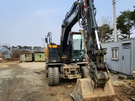 Hyundai 2022 года за 49 000 000 тг. в Шымкент – фото 2