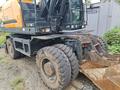 Hyundai 2022 года за 49 000 000 тг. в Шымкент – фото 14