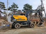 Hyundai 2022 годаүшін49 000 000 тг. в Шымкент