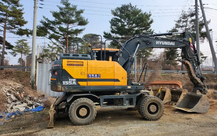 Hyundai 2022 года за 49 000 000 тг. в Шымкент