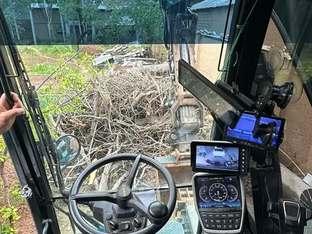 Hyundai 2022 года за 49 000 000 тг. в Шымкент – фото 21