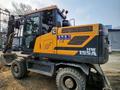 Hyundai 2022 года за 49 000 000 тг. в Шымкент – фото 3