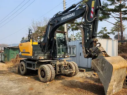Hyundai 2022 года за 49 000 000 тг. в Шымкент – фото 4