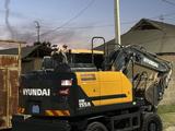 Hyundai 2022 года за 48 000 000 тг. в Шымкент
