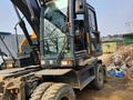 Hyundai 2022 года за 49 000 000 тг. в Шымкент – фото 6