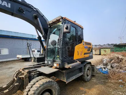 Hyundai 2022 года за 49 000 000 тг. в Шымкент – фото 7