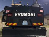 Hyundai 2022 года за 48 000 000 тг. в Шымкент – фото 2