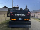 Hyundai 2022 года за 48 000 000 тг. в Шымкент – фото 3