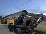 Hyundai 2022 года за 48 000 000 тг. в Шымкент – фото 4