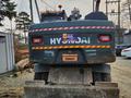 Hyundai 2022 года за 49 000 000 тг. в Шымкент – фото 8