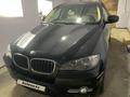 BMW X6 2008 годаfor10 000 000 тг. в Усть-Каменогорск – фото 5