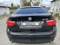 BMW X6 2008 годаfor10 000 000 тг. в Усть-Каменогорск – фото 9