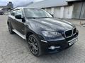 BMW X6 2008 годаfor10 000 000 тг. в Усть-Каменогорск – фото 12