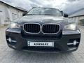 BMW X6 2008 годаfor10 000 000 тг. в Усть-Каменогорск – фото 13