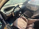 Mazda Cronos 1992 года за 300 000 тг. в Актау – фото 3